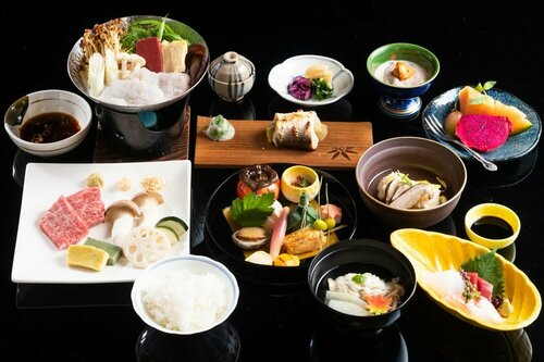 Yamadaya Ryokan, Varaa Matkakoti Shimogyo Ward , lähellä Hinode-yu