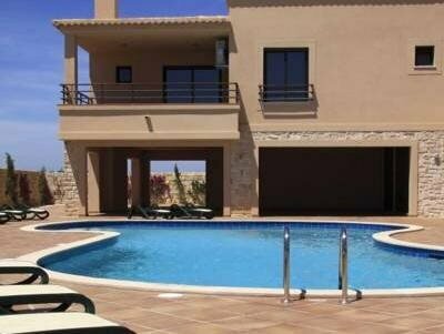 Mar da Luz Resort, Prenota Hotel Hotel 4 stelle a Algarve, 4*