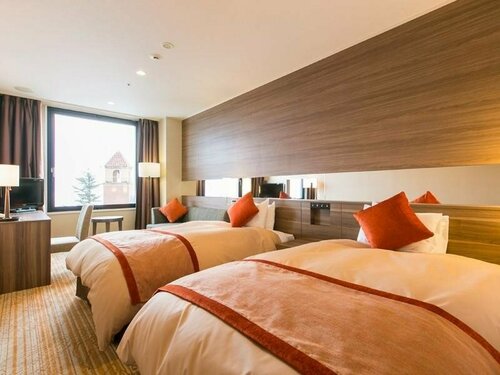 Fruit Park Fujiya Hotel, Забронировать Отель Отели префектуры Яманаси с парковкой, Парковка