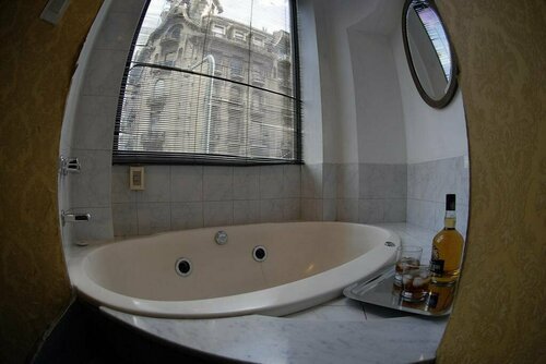 Hotel Y Hostel Punto Cero, Забронировать Хостел Хостелы Балванера, Хостел