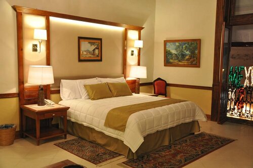 Hotel Boutique Casa Leal, Book Boutique Pátzcuaro Michoacan