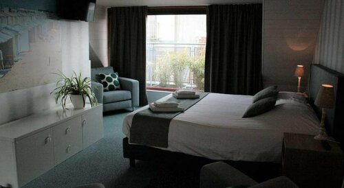 Hotel José, Забронировать Отель Бланкенберге Бельгийское побережье, рядом с Blankenberge Pier