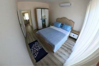 Adrasan Narcicegi Hotel, Забронировать Отель Отели Средиземноморского региона с парковкой, Парковка