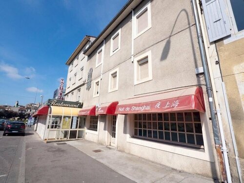 Le Relais de Gascogne, Rezervați Hotel Hoteluri de 3 stele în Gers, 3*