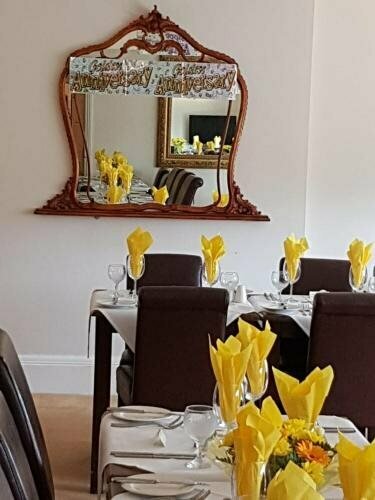 Rustington Manor Hotel, Book Hotel Littlehampton West Sussex