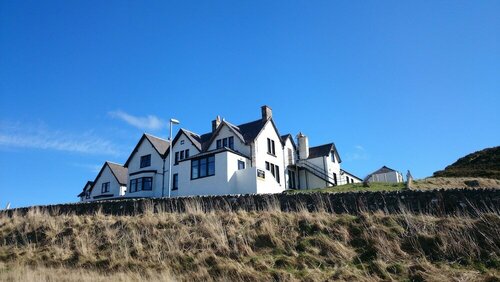 Bettyhill Hotel, Réserver Hôtel  