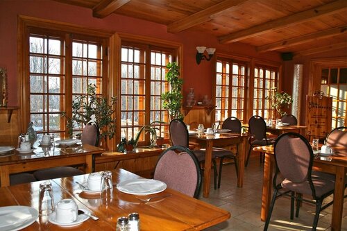 Manoir Ramezay, Buchen Sie Hotel Marieville Monteregie