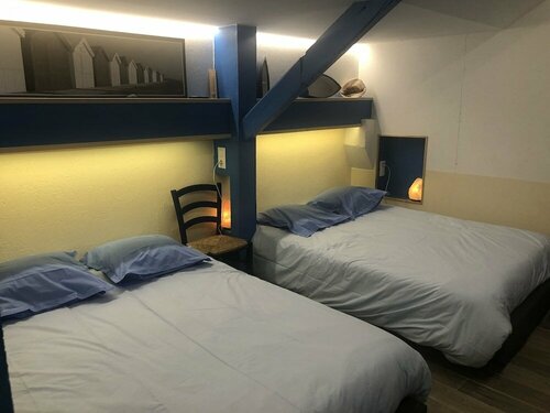 Western City Troyes, Prenota Hotel Troyes Troyes Outlets