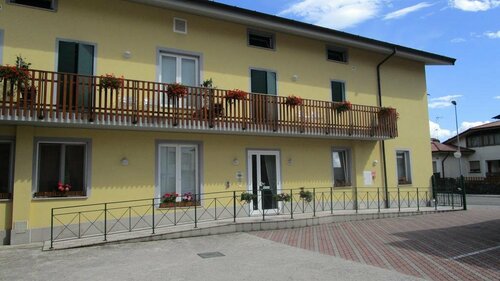 Al Castello, Book Hotel  