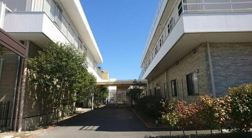 Hotel Taiheiyo, Prenota Hotel Matsushige Giappone