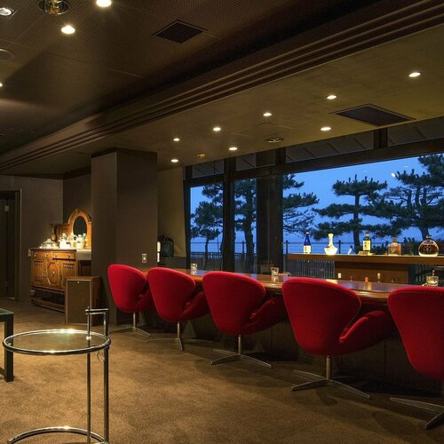 汐湯凪の音, Prenota Hotel Hotel e alloggi a Saga, Hotel