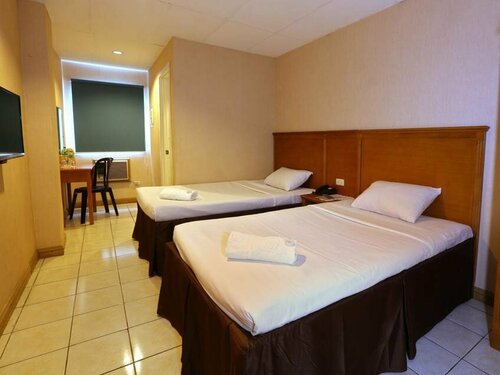 Value Star Inn, Prenota Affittacamere  