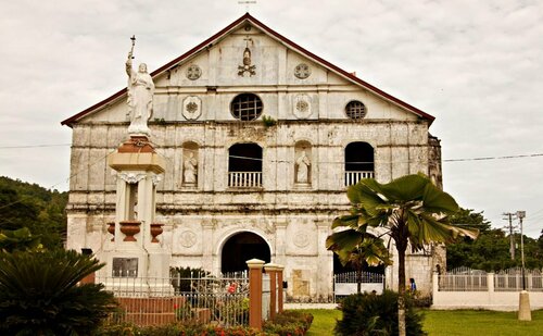 Stefanie Grace Inn, Book Bed and Breakfast Hotels in Bohol with a Pool, Swimming Pool