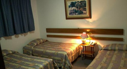 Hotel Clarín, Prenota Hotel Hotel in centro a Cajamarca, hotel in centro a Cajamarca, Parcheggio, Colazione