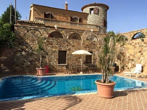 Castello, Book Bed and Breakfast Valguarnera Caropepe Enna