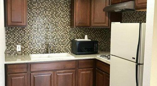 Scandia Motel, Забронировать Мотель Карлсбад San Diego County