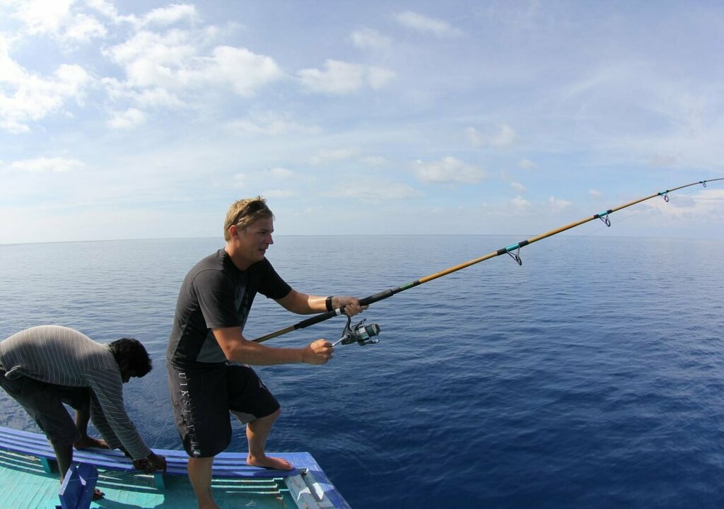 Koimala Maldives