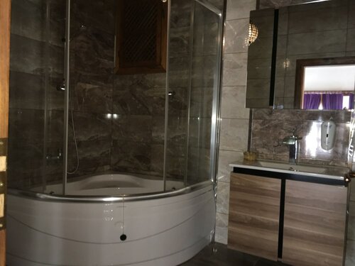 Kuscu Han Otel, Забронировать Отель Сафранболу Черноморский регион Турции, рядом с Парк Ата