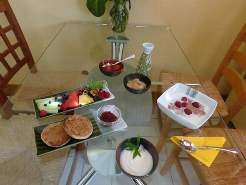 Artisan Upstairs Guesthouse, Reserva ahora Hotel Gran Sudbury Ontario