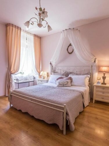 Hotel Lieto Soggiorno, Réserver Hôtel Assise Ombrie