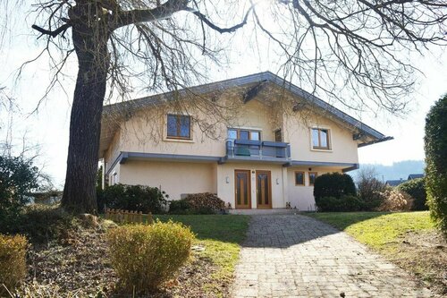 Villa Maggica, Prenota Villa Moosburg in Karnten Wörthersee