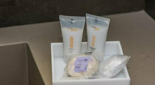 Novotel RJ Praia de Botafogo, Забронировать Отель Ботафого Рио-де-Жанейро