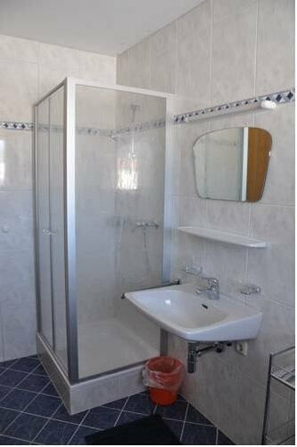 Mannharthof Apartments, Забронировать Апартаменты/квартира Апартаменты Вестендорф, Апартаменты/квартира
