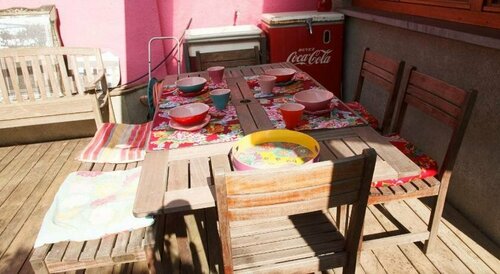Guest House Les 3 Tilleuls, Забронировать Гостевой дом Брюссель Брюссельский столичный регион