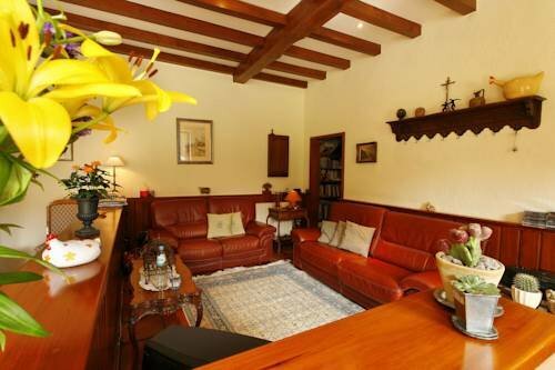 B&B Villa des Fagnes, Rezervovat Penzión se snídaní Spa 