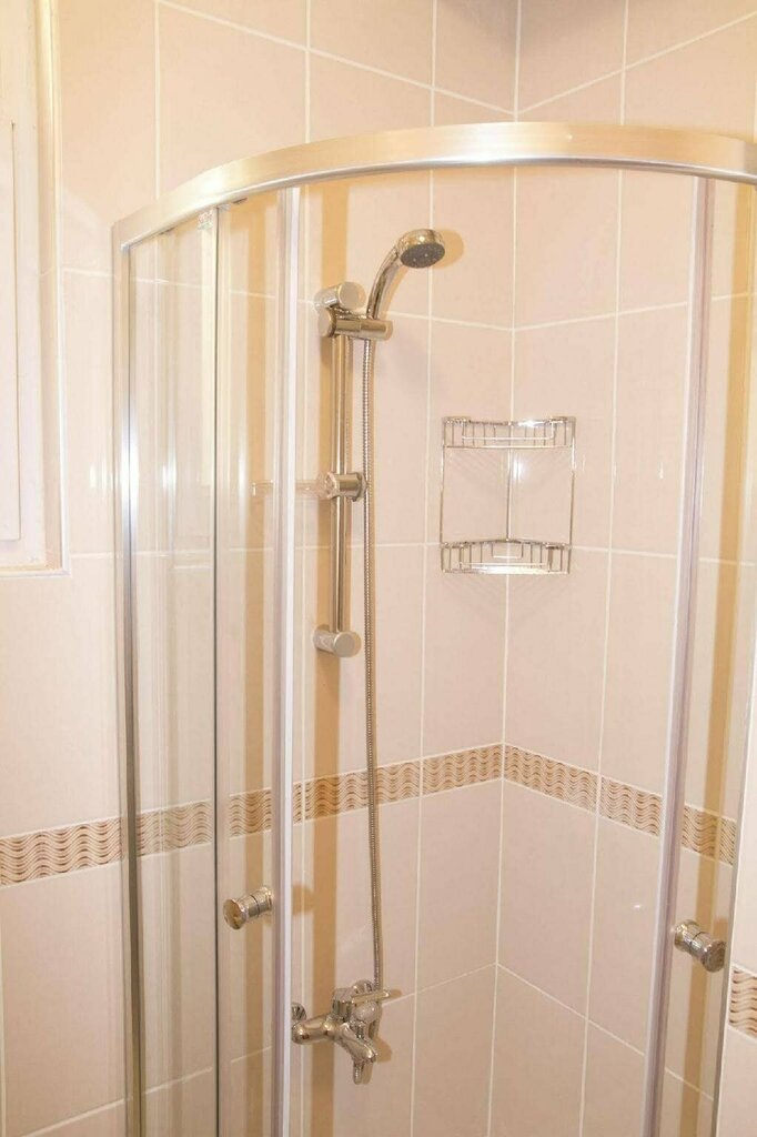 Taksim Bomonti VIP Apartments