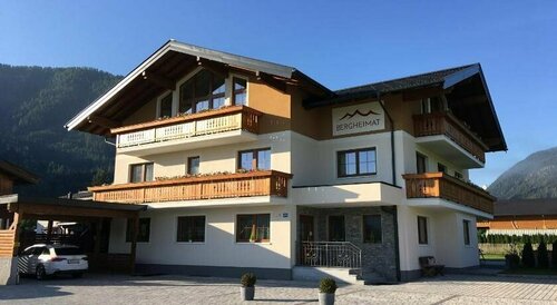 Hotel loj, Reserva ahora Hotel Hoteles en Salzburgo con piscina, Piscina