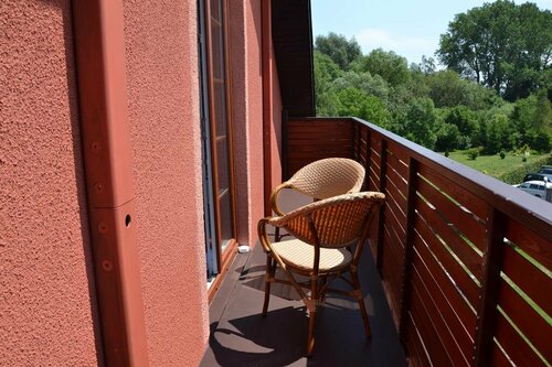 Penzion Aurooms, Reserva ahora Hostal o pensión Casas de huéspedes en Bohemia Central, Hostal o pensión