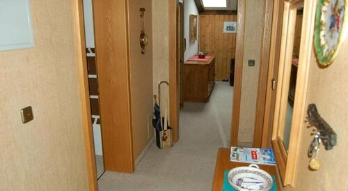 Landhaus St. Rupert, Prenota Casa vacanze Ville a Salisburgo, Villa