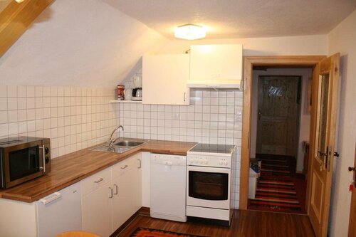 Landhaus Theresia, Забронировать Дом для отпуска Коттеджи Капль, Коттедж