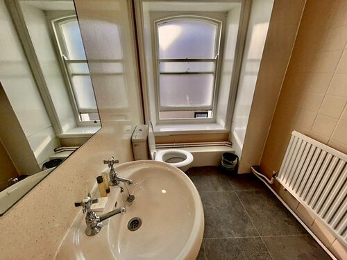 The Cumberland Hotel, Book Hotel Hoteller i Cumbria med parkering, Parkering