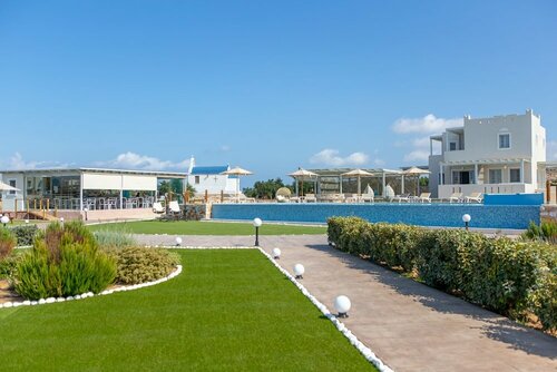 Sun and Moon Villas, Забронировать Гостевой дом Гостевые дома Кастраков, Гостевой дом