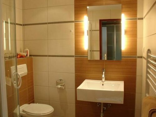Klaus im Weinviertel, Book Hotel Wolkersdorf im Weinviertel Weinviertel