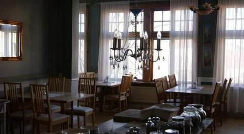 Hotell Temperance, Buchen Sie Hotel Hudiksvall Gavleborg