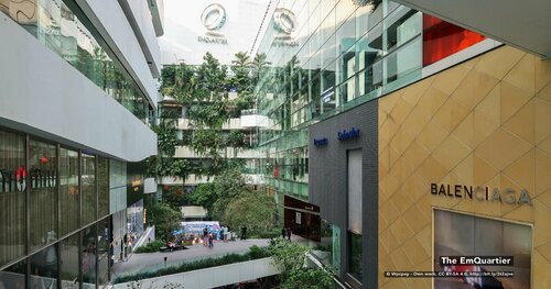 THA City Loft by TH District, Забронировать Отель Недорогие отели Бангкока, рядом с Станция надземного метро Thong Lo, недорого