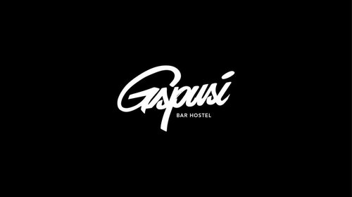 Gspusi Bar Hostel, Забронировать Хостел Хостелы Старого города - Леэль - Мюнхен, Хостел