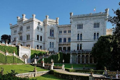 B&B Gasiso, Reserva ahora Hotel Monfalcone Véneto