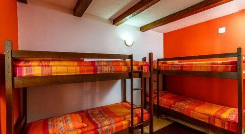 Hostel Highlander, Rezerwuj Hostel Hostele w Zabljak County, Hostel