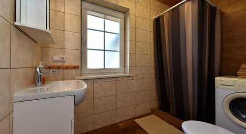 Resort Baure, Забронировать Отель Паланга Балтийское море
