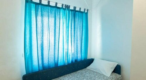 Apartmani Amaro, Réserver Hôtel Hôtels pas chers à Novi Sad