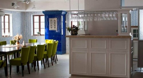 Zagroda Kołodzieja, Book Hotel Zgorzelec Lower Silesia