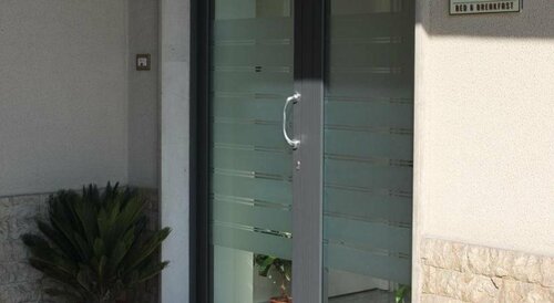 B&B Dietro lAngolo, Prenota Hotel Hotel a Benevento con parcheggio, Parcheggio