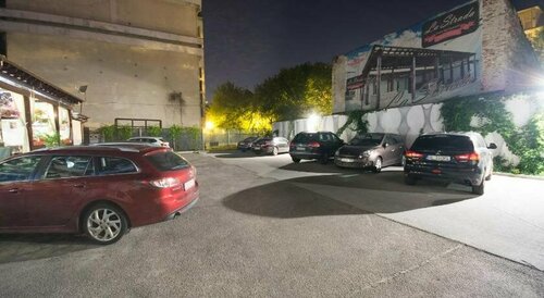 La Strada Boutique Villa, Забронировать Бутик-отель Отели Арджеш с завтраком, Завтраки