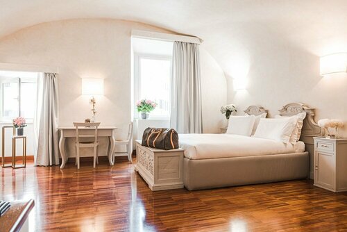 Teichnersuite, Забронировать Гостевой дом Сан-Лоренцо Рим, рядом с Palazzo Valentini