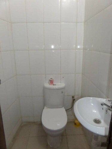 Springview Resort And Hotels LTD, Buchen Sie Resort Resorthotels in Bwari, Resort
