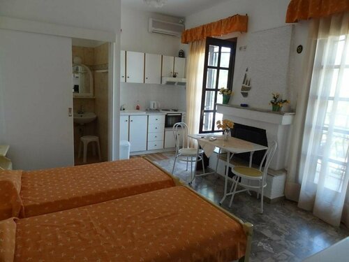 Astra House, Prenota Hotel  